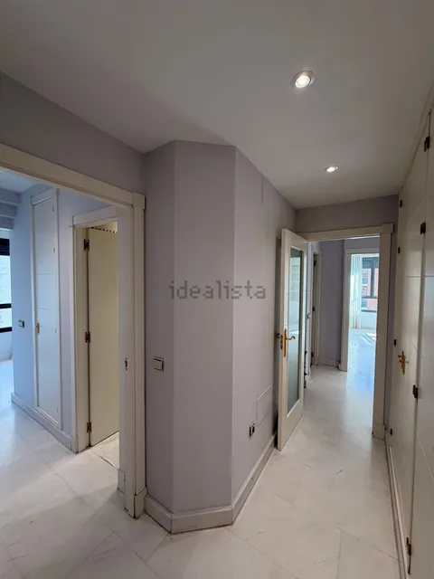 Pis de 68 m² a Madrid