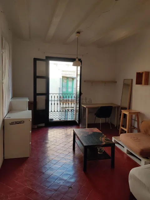 Habitación en alquiler, Barcelona