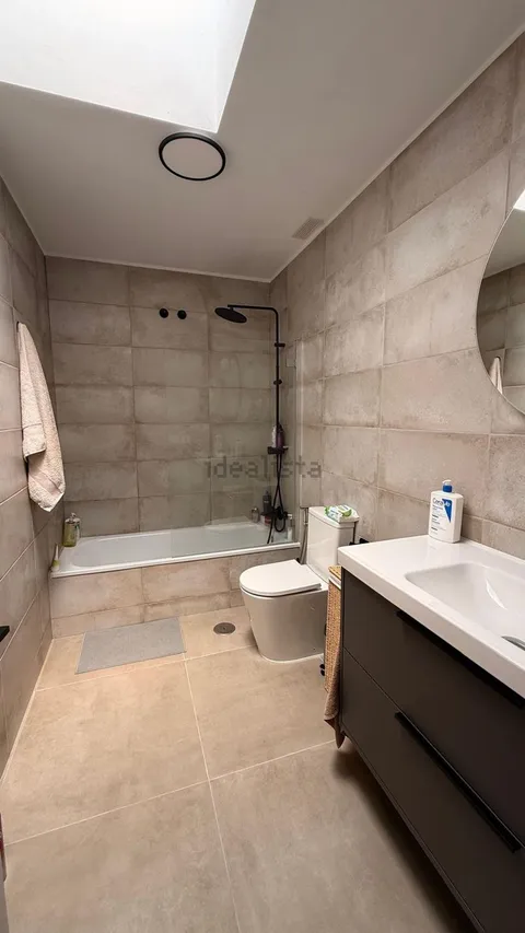 Casa de 145 m² a Adeje