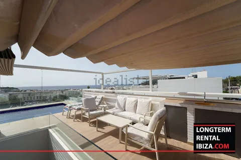 Maison 250 m² à Santa Eulària des Riu