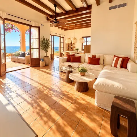 Casa 195 m² a Calvià