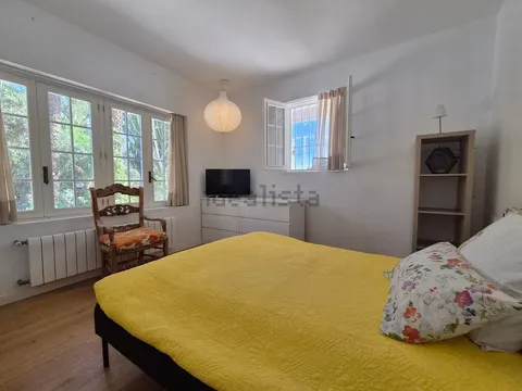 Casa de 42 m² a Elx