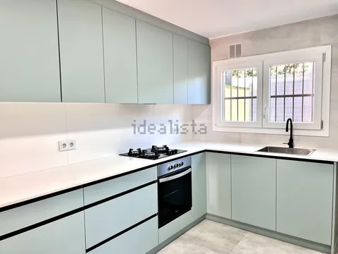 Pis de 133 m² a Teià
