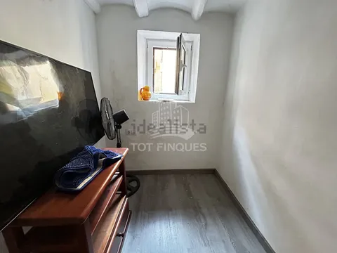 Pis de 54 m² a Valls