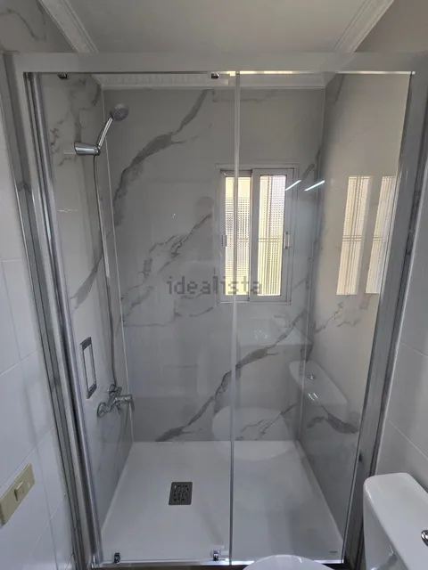 Chambre à louer, Las Palmas de Gran Canaria