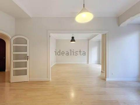 Piso de 189 m² en Valencia
