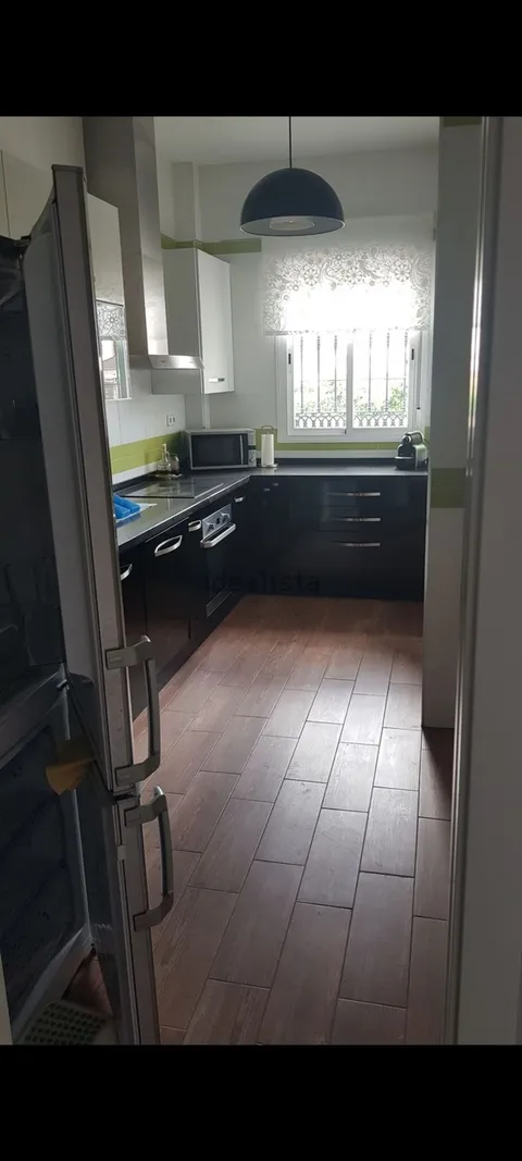 Appartamento 90 m² a Cabra