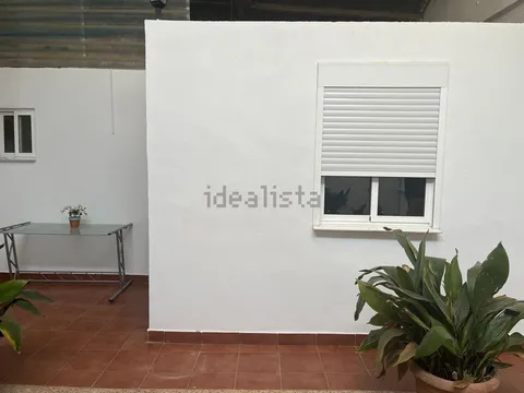 Casa de 300 m² a Alaquàs