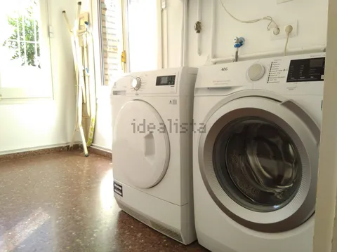 Casa de 235 m² a Castelldefels