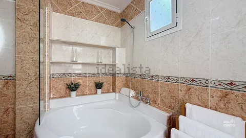 Maison 160 m² à Nerja
