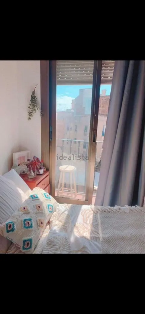 Habitación en alquiler, Barcelona