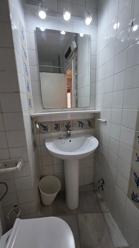 Pis de 75 m² a Sevilla