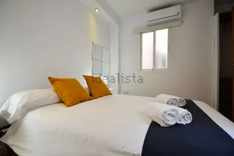 Appartamento 70 m² a Palma