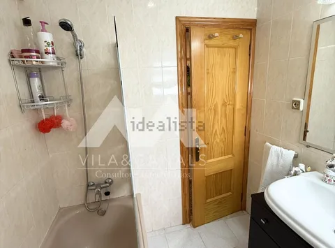 Pis de 95 m² a Sueca