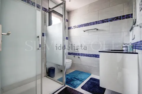 Casa de 434 m² a Castelldefels