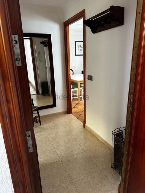Flat 100 m² in Cádiz