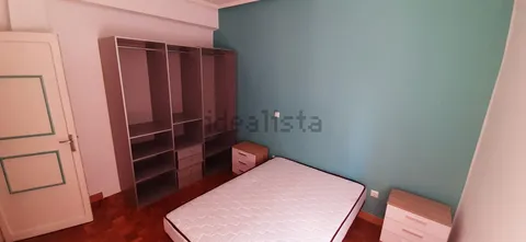Appartamento 55 m² a Palencia
