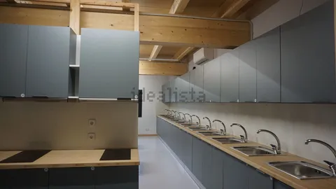 Habitació de lloguer, Fontanilles