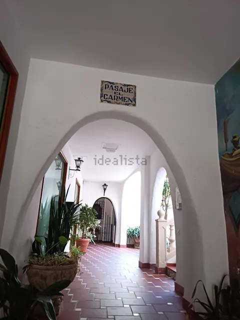 Appartamento 51 m² a Torremolinos