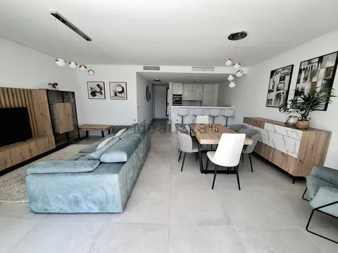 Pis de 167 m² a Marbella