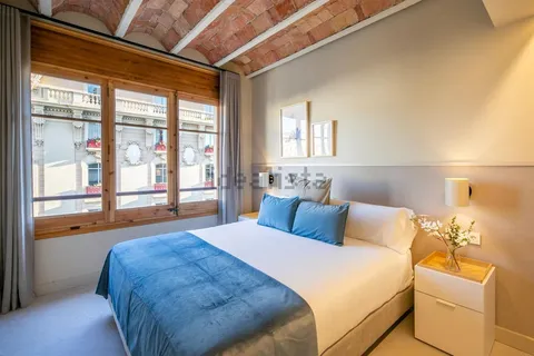 Apartamento 75 m² em Barcelona