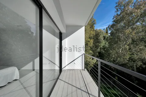 Casa de 625 m² a Benahavís