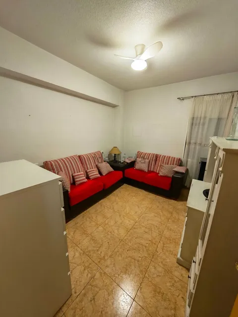 Piso de 80 m² en Murcia