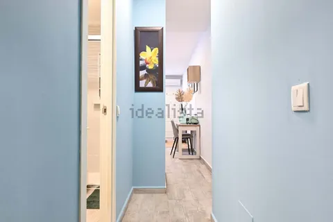 Pis de 45 m² a Madrid