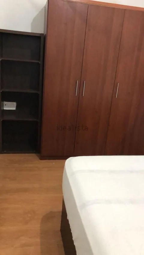 Zimmer zur Miete, Badalona (3/6)