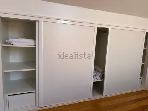 Pis de 70 m² a Inca