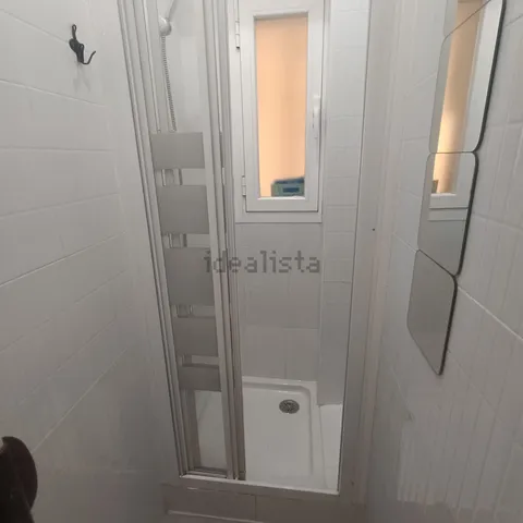 Appartamento 144 m² a Madrid