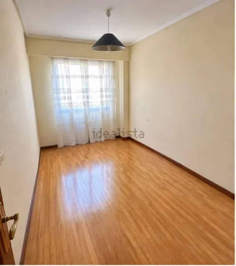Appartamento 75 m² a Ourense