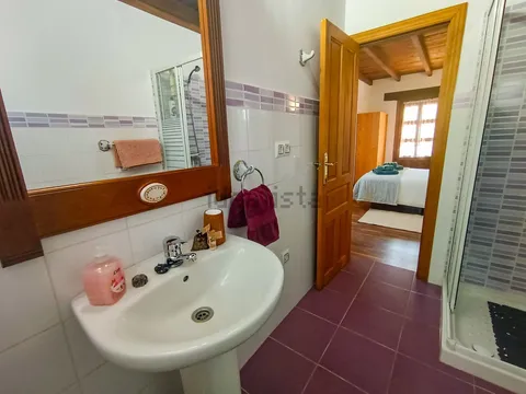 Pis de 75 m² a Piloña (4/8)