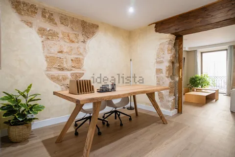 Wohnung 168 m² in Palma
