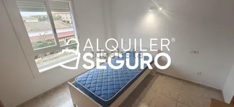 Pis de 100 m² a Manacor