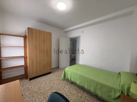 Pis de 111 m² a Còrdova