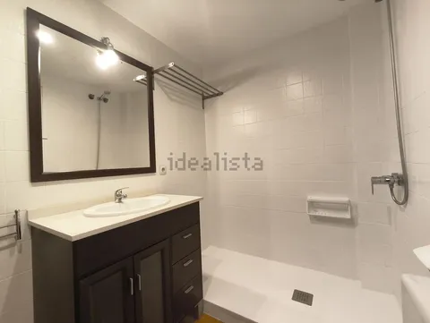 Pis de 140 m² a Barcelona