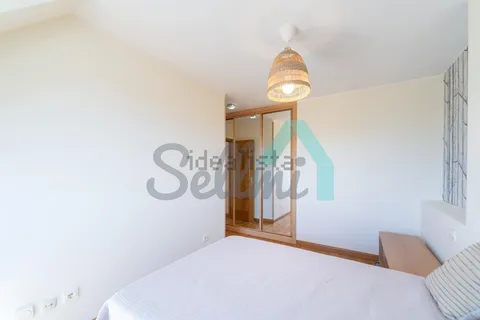 Pis de 69 m² a Oviedo