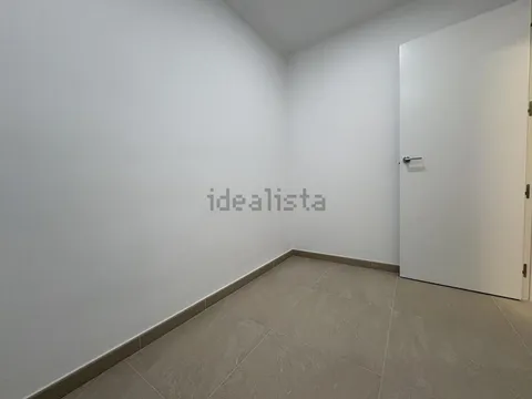 Pis de 40 m² a Madrid