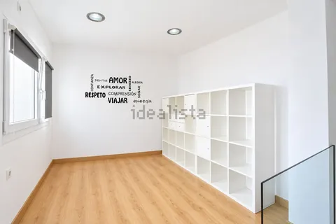 Casa 198 m² a Rincón de la Victoria