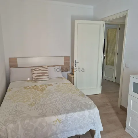 Pis de 110 m² a Manacor