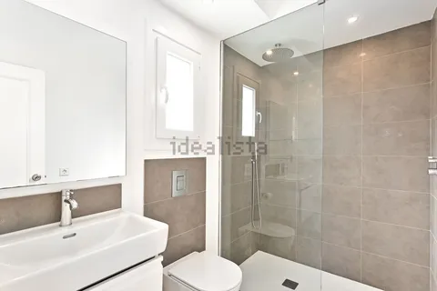 Casa de 303 m² a San Roque