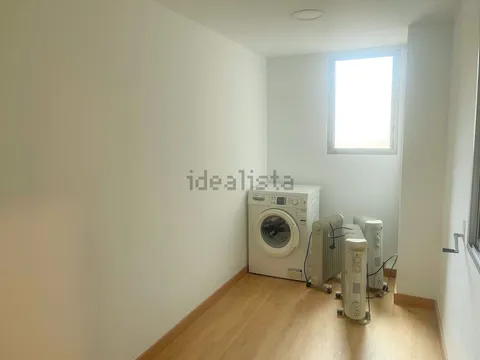 Appartamento 168 m² a Valencia