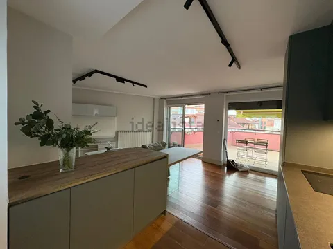 Wohnung 100 m² in Valladolid