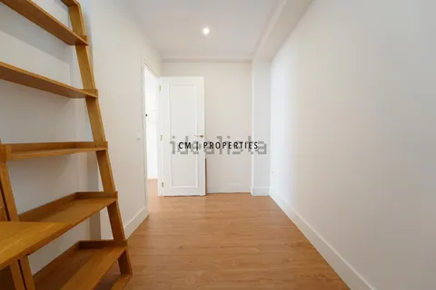 Appartamento 90 m² a Valencia