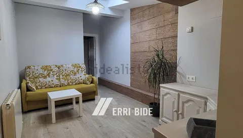 Moradia 40 m² em Meñaka