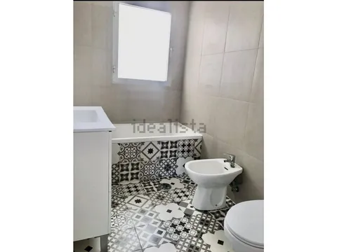 Habitació de lloguer, Alacant