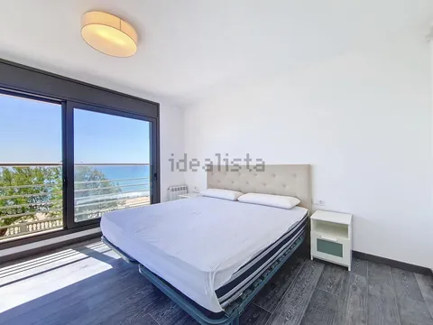 Casa de 306 m² a Vilanova i la Geltrú