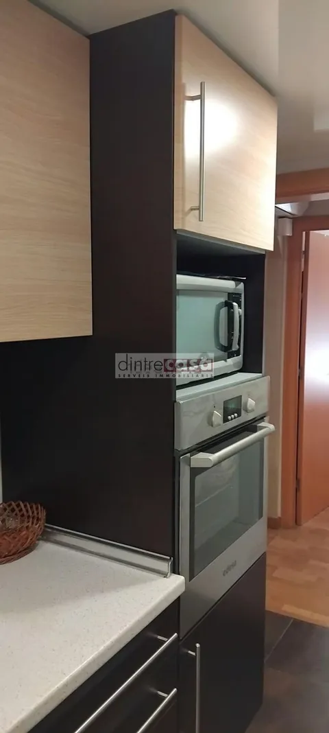 Pis de 95 m² a Blanes