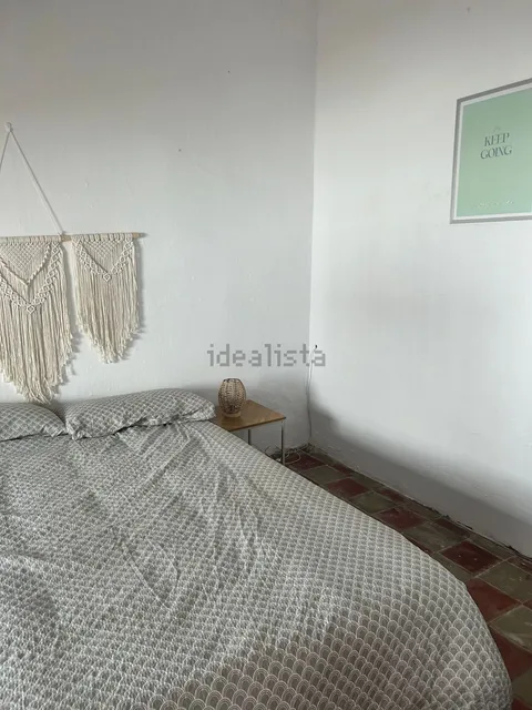 House 101 m² in Beas